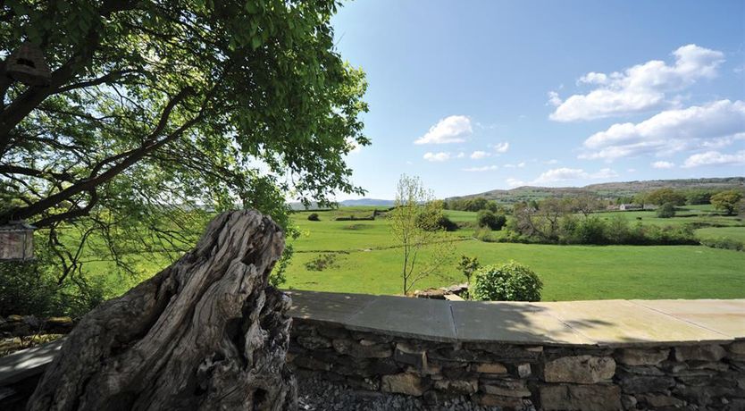 Photo of Foxdene Cottage
