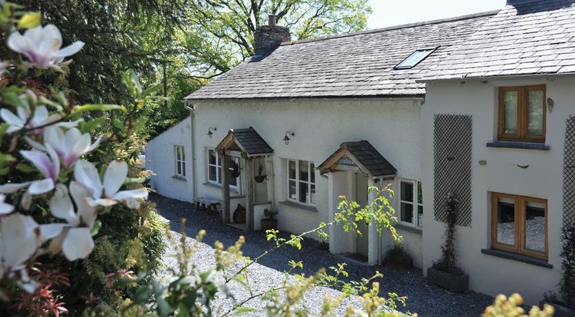 Photo of Foxdene Cottage