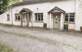 Photo of foxdene-cottage