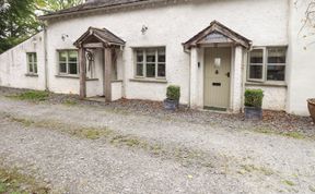 Photo of Foxdene Cottage