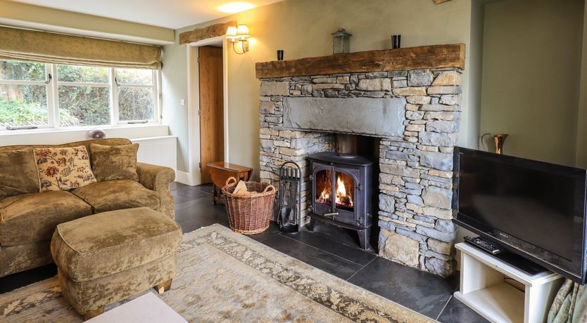 Photo of Foxdene Cottage