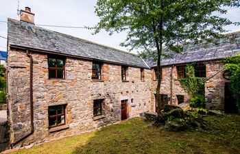 Waltons Close Holiday Cottage