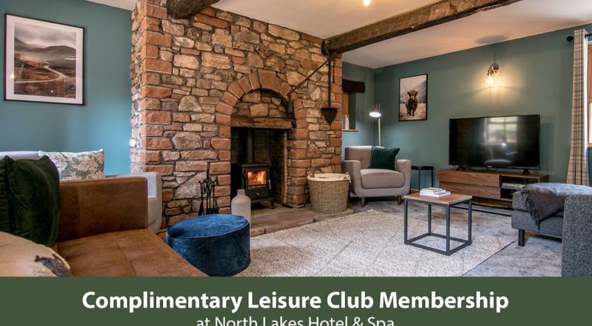 Photo of Waltons Close