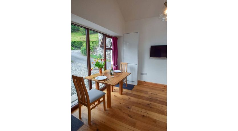 Photo of Old Sawrey Stores