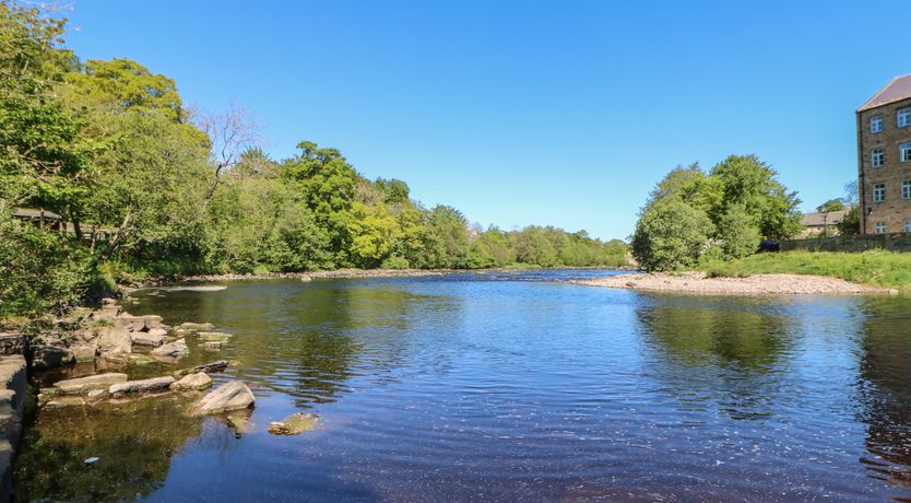 Photo of The Old Smithy