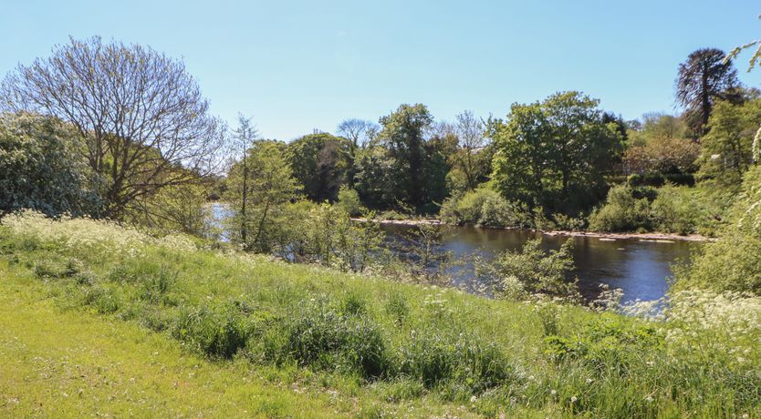 Photo of The Old Smithy