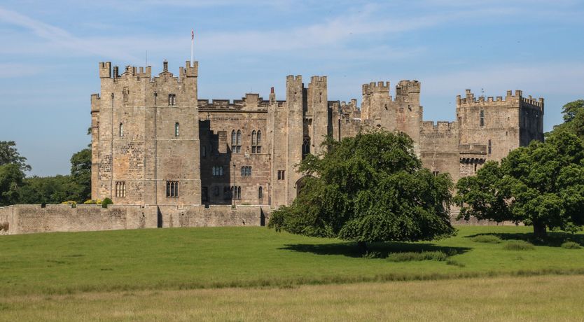 Photo of The Old Smithy