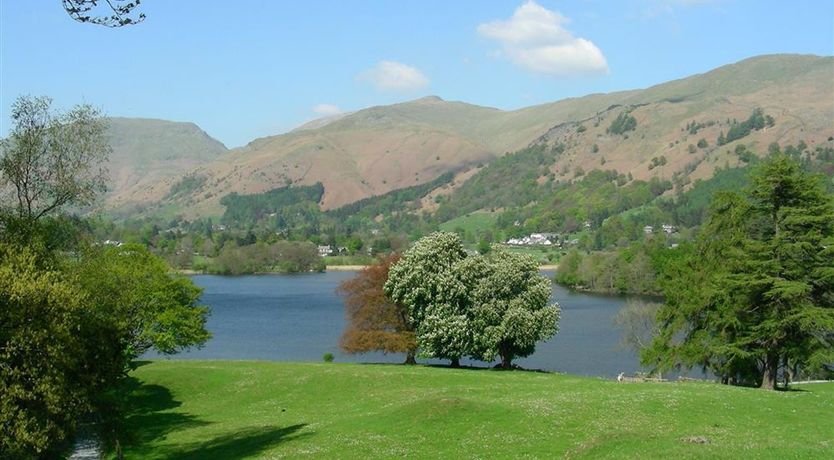 Photo of Fir Tree Cottage