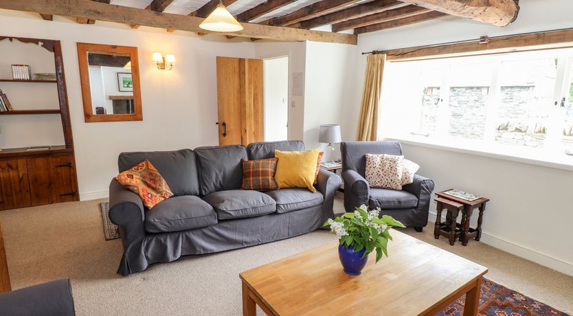 Photo of Two Town End