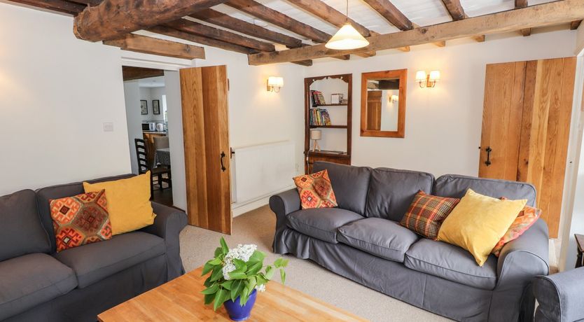 Photo of Two Town End