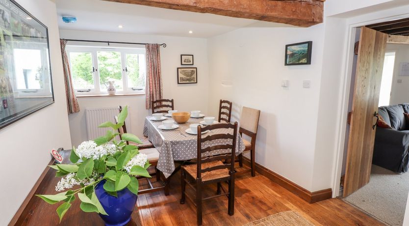 Photo of Two Town End