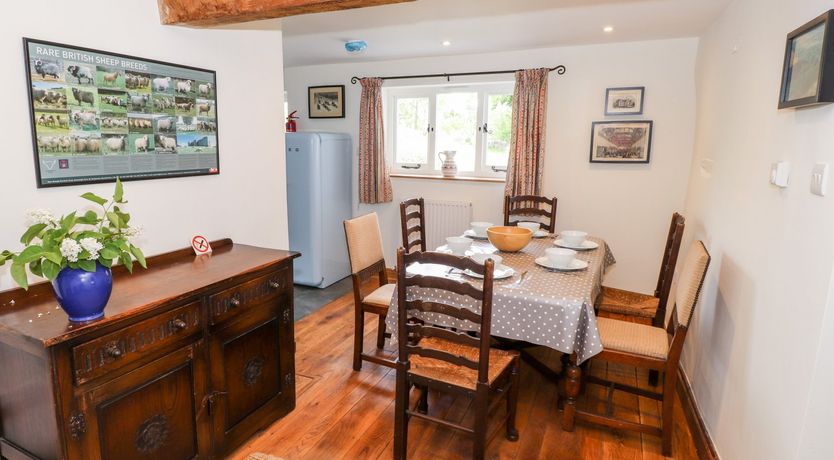 Photo of Two Town End