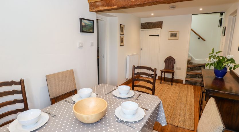 Photo of Two Town End