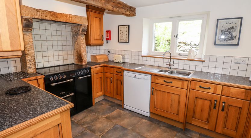 Photo of Two Town End