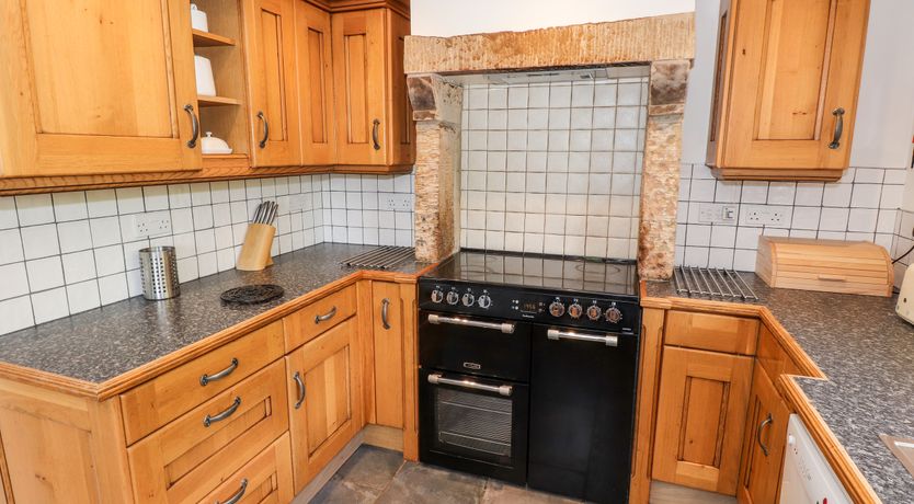 Photo of Two Town End