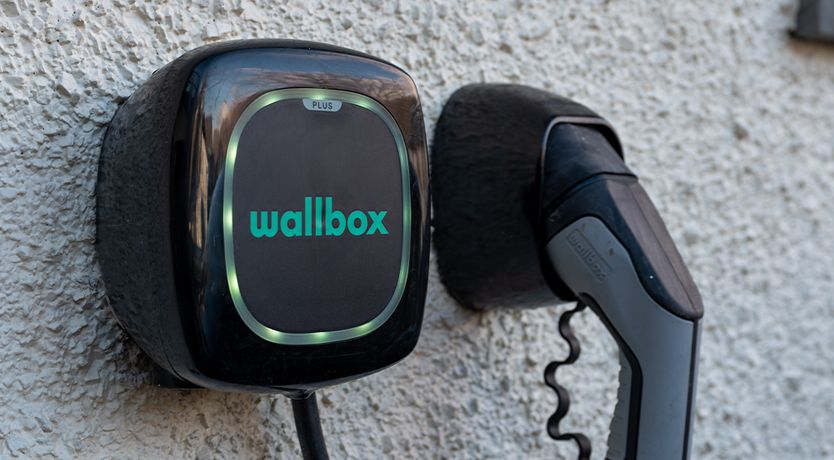 Photo of Cedar Wood Coniston