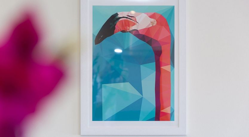 Photo of Secret Beach