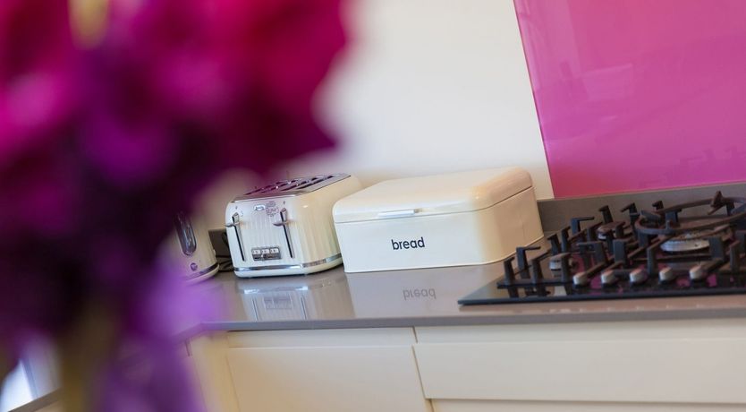 Photo of Secret Beach