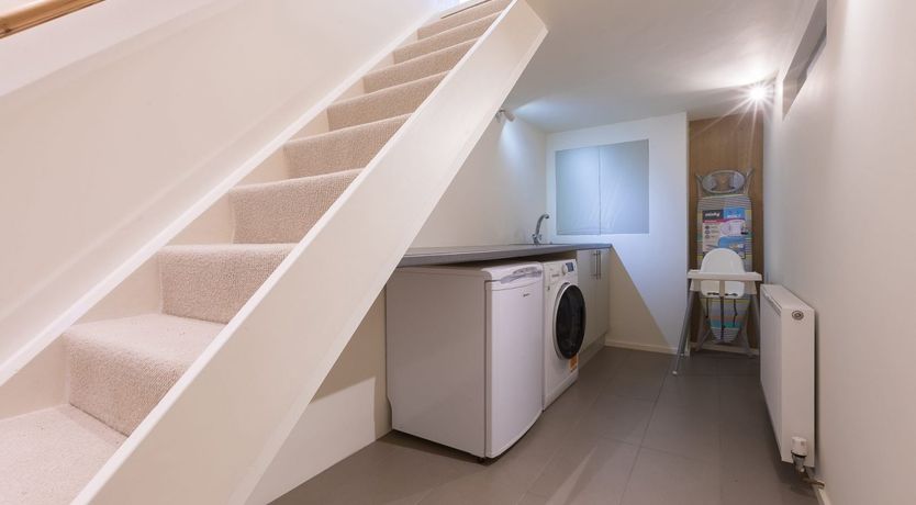 Photo of Secret Beach