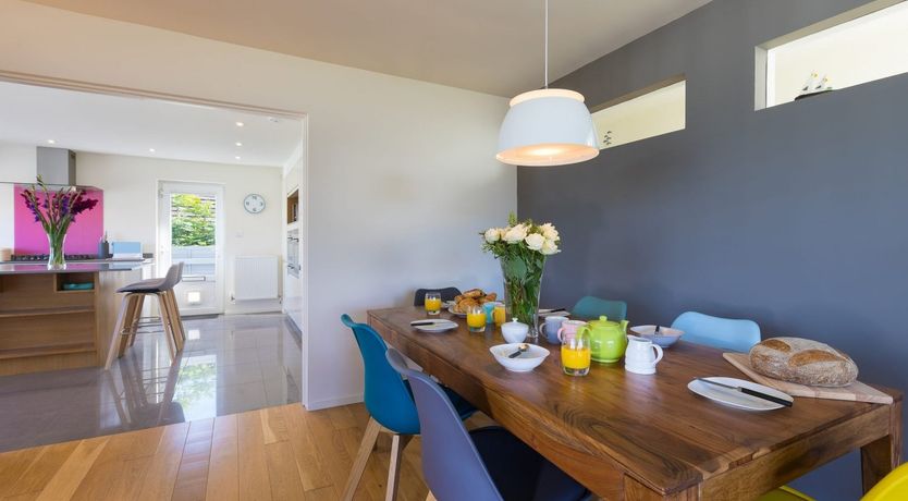 Photo of Secret Beach