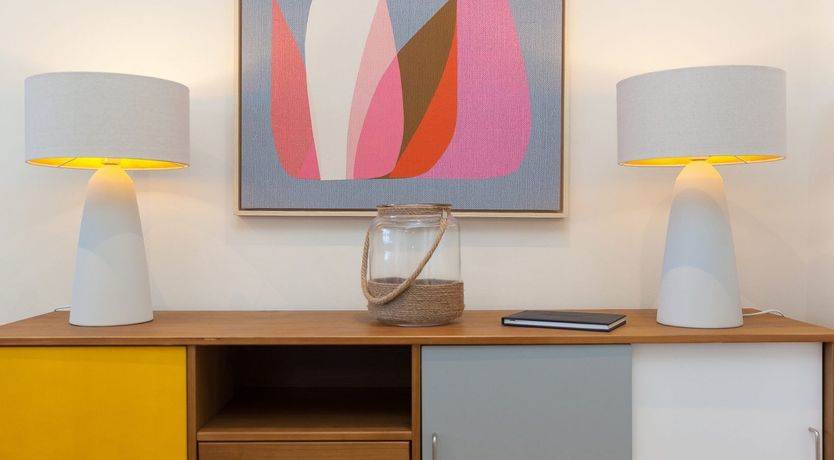 Photo of Secret Beach