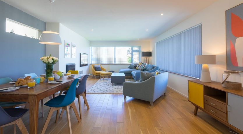 Photo of Secret Beach