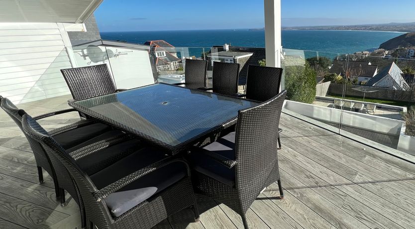 Photo of Fernhill Lodge