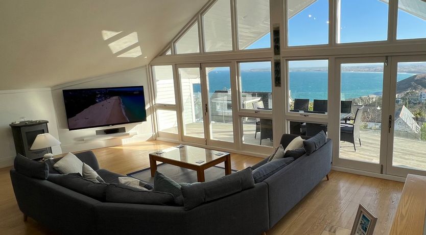 Photo of Fernhill Lodge