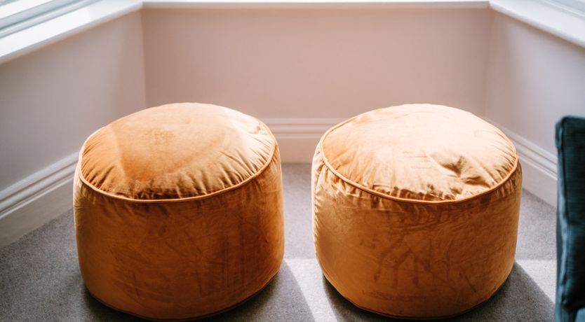 Photo of Craig Cottage