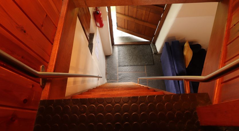 Photo of Dovecot Cottage