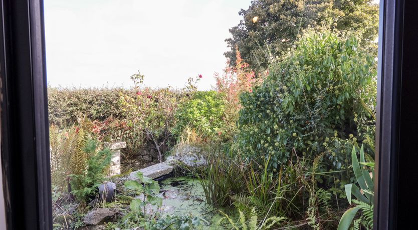 Photo of 3 Penllan Cottages