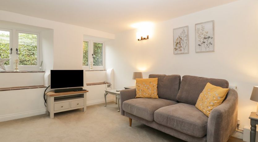 Photo of Honeypot Cottage