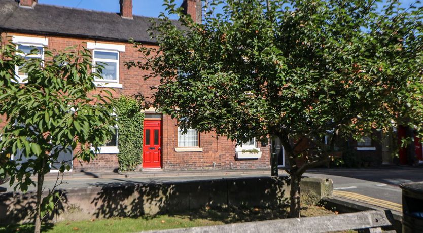 Photo of Mill Cottage