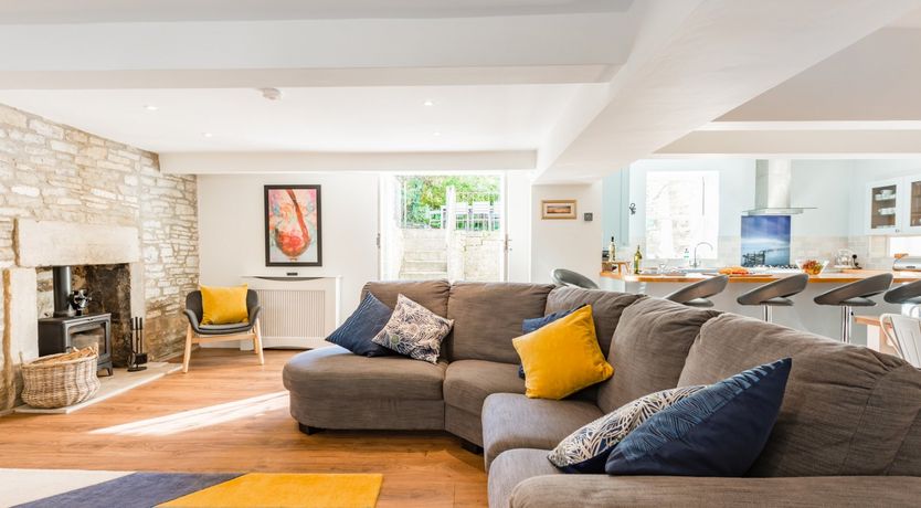 Photo of Polly's Folly