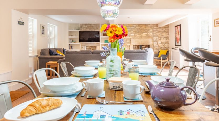 Photo of Polly's Folly