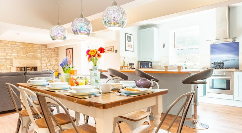 Photo of Polly's Folly