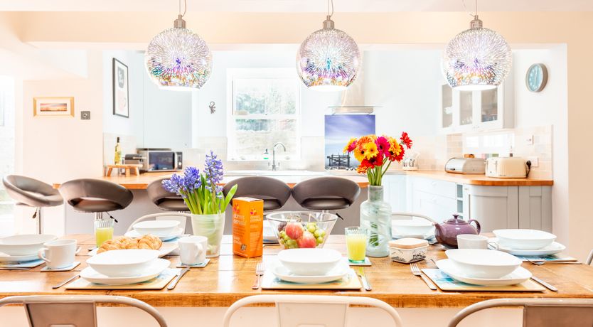 Photo of Polly's Folly