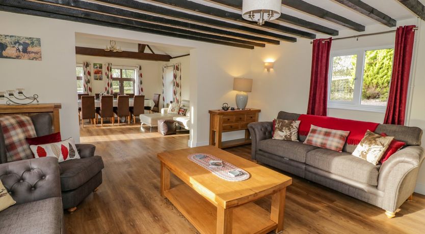 Photo of Meadowfields