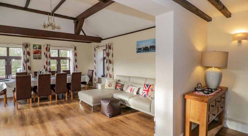 Photo of Meadowfields