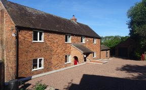 Photo of Meadowfields