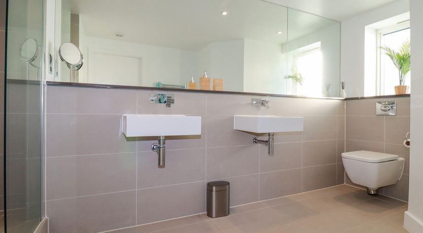 Photo of Fistral Retreat