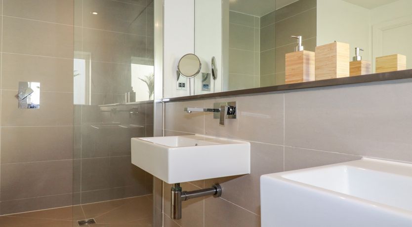 Photo of Fistral Retreat