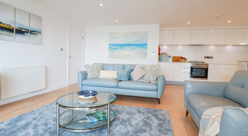 Photo of Fistral Retreat