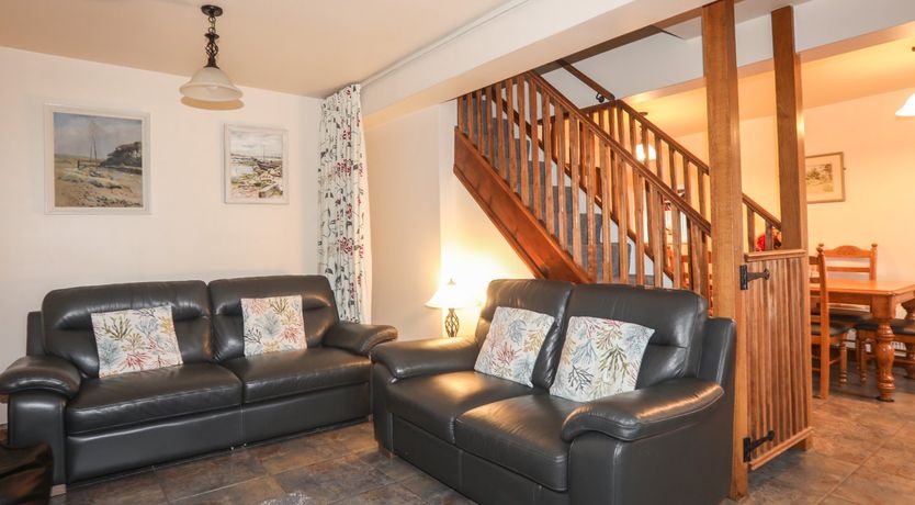 Photo of Ty'n y Clawdd