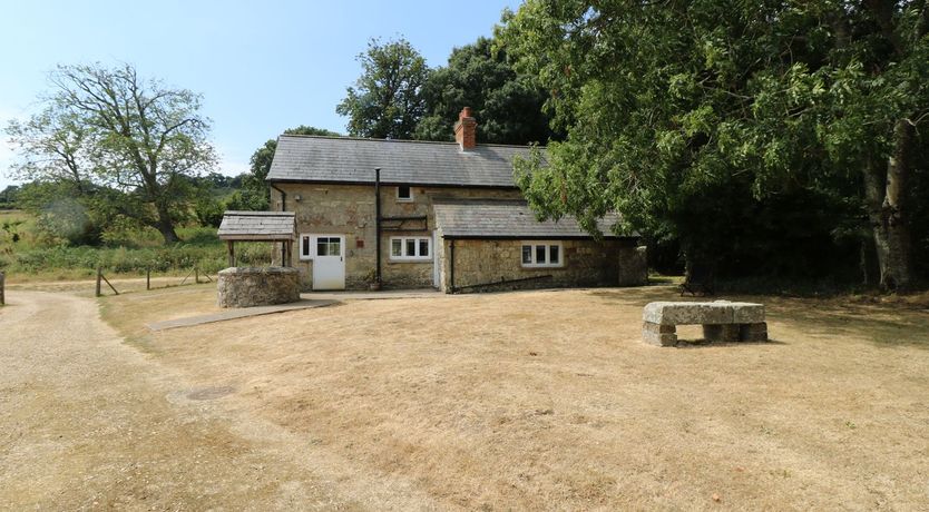 Photo of Freemantle Lodge