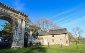 Photo of Freemantle Lodge