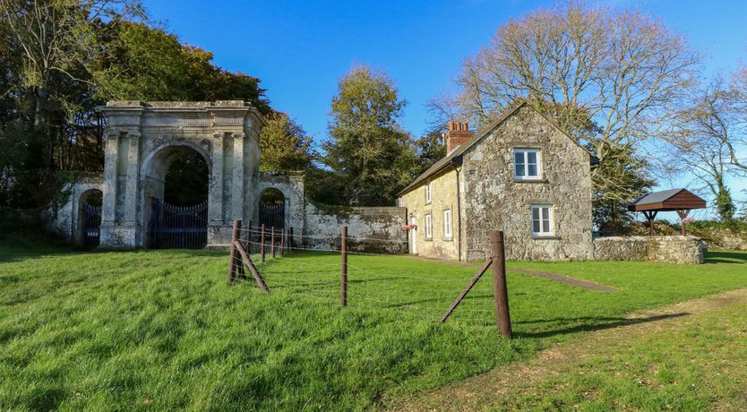 Photo of Freemantle Lodge