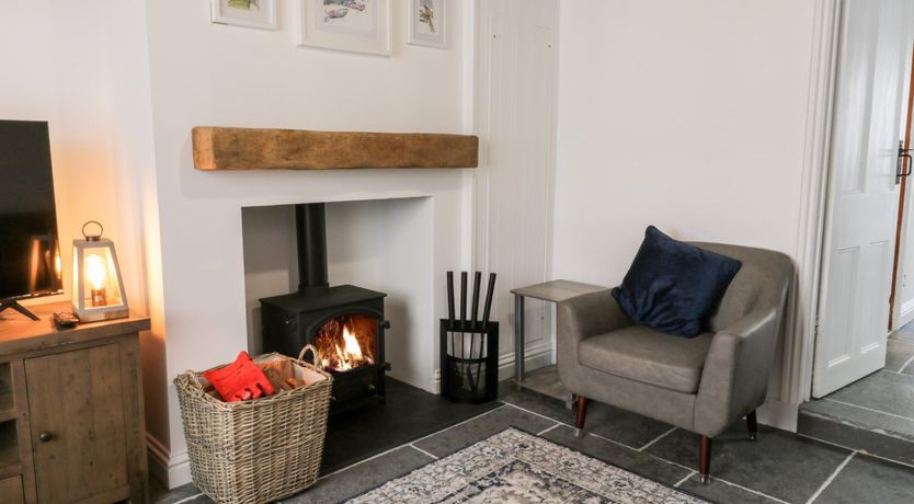 Photo of Driftwood Cottage