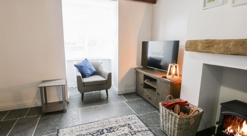 Photo of Driftwood Cottage