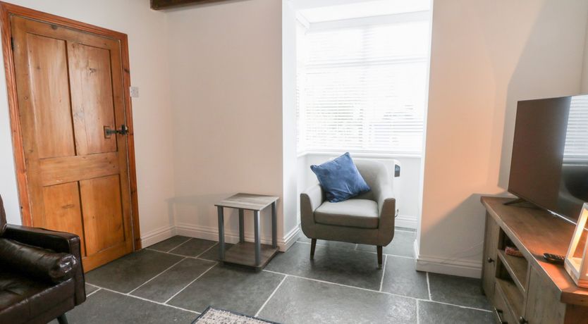 Photo of Driftwood Cottage